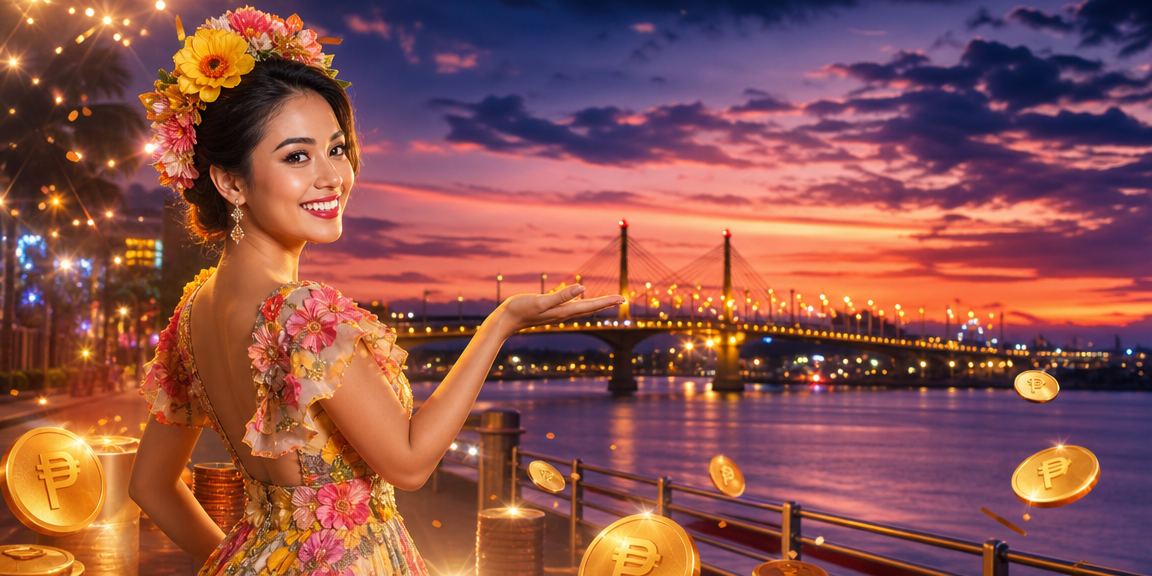 rrg77