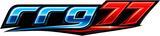 rrg77